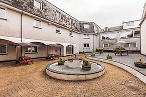 Dunollie Hotel