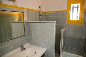 Résidence Padro