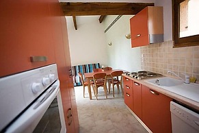 Résidence Padro