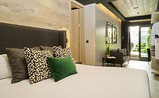 Hotel Regina