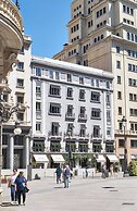 Hotel Regina