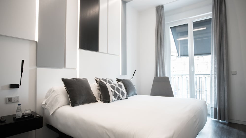 Hotel Regina