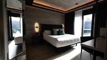 Hotel Regina