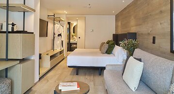 Hotel Regina
