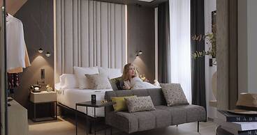 Hotel Regina