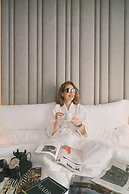 Hotel Regina