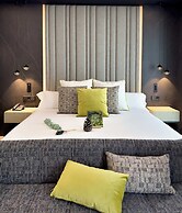Hotel Regina