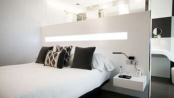 Hotel Regina