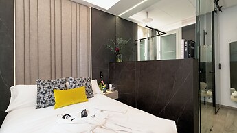 Hotel Regina