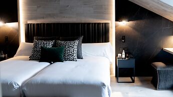 Hotel Regina