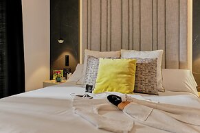 Hotel Regina