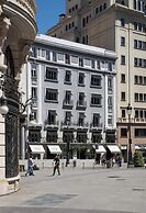 Hotel Regina