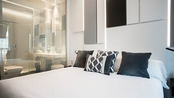 Hotel Regina