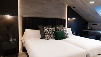 Hotel Regina