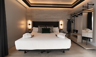 Hotel Regina