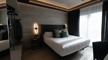 Hotel Regina