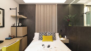 Hotel Regina