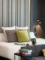 Hotel Regina
