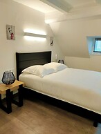 Hotel Victoria
