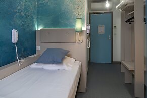 Hotel Victoria