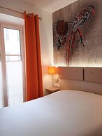 Hotel Victoria
