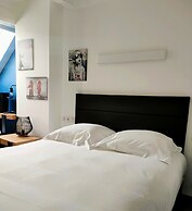 Hotel Victoria