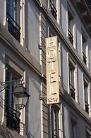 Hotel Victoria