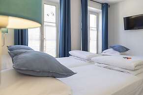 Hotel Victoria
