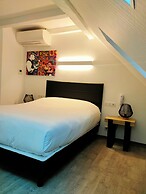 Hotel Victoria