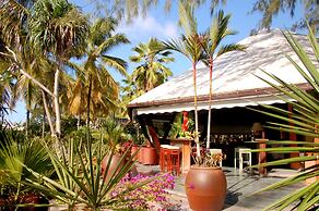 Carayou Hôtel & Spa