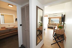 Carayou Hôtel & Spa
