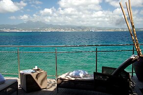 Carayou Hôtel & Spa