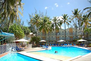 Carayou Hôtel & Spa