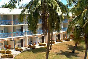 Carayou Hôtel & Spa