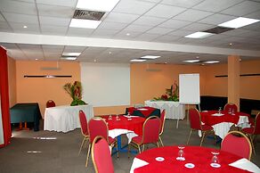 Carayou Hôtel & Spa