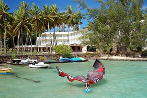 Carayou Hôtel & Spa