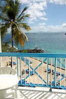 Carayou Hôtel & Spa