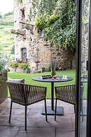 Hôtel Le Chambard
