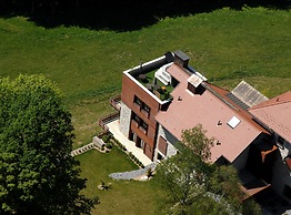 Château des Avenieres