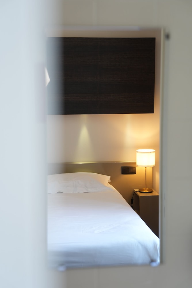 Hotel OTONALI