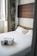 Hotel OTONALI
