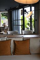 Hotel OTONALI