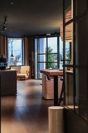 Hotel OTONALI