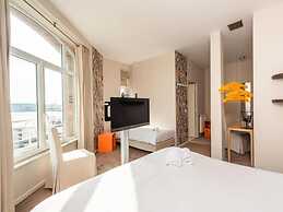 Hotel OTONALI