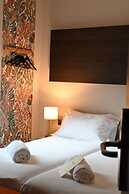 Hotel OTONALI