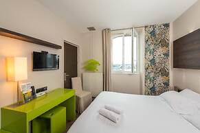 Hotel OTONALI