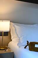 Hotel OTONALI