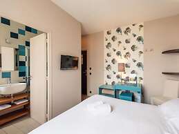Hotel OTONALI