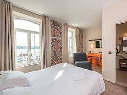 Hotel OTONALI