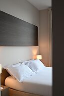 Hotel OTONALI